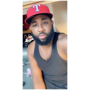 Meet your Posher, Gary